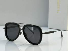 Picture of Valentino Sunglasses _SKUfw65040692fw
